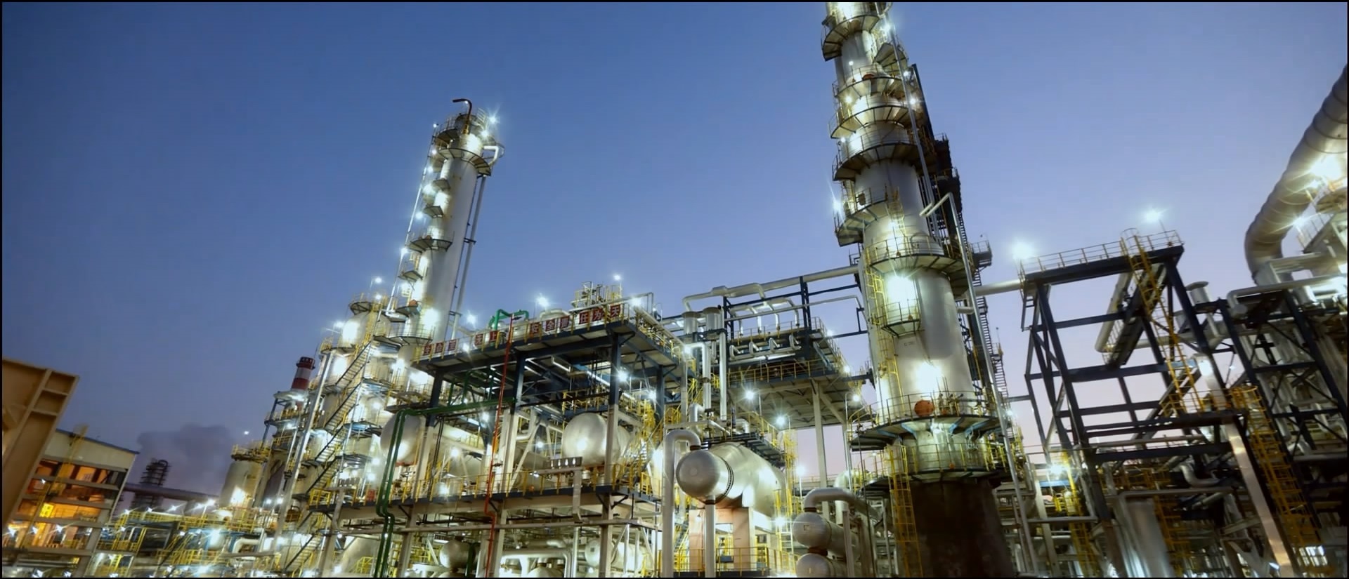 fscip.jpgのチャンス